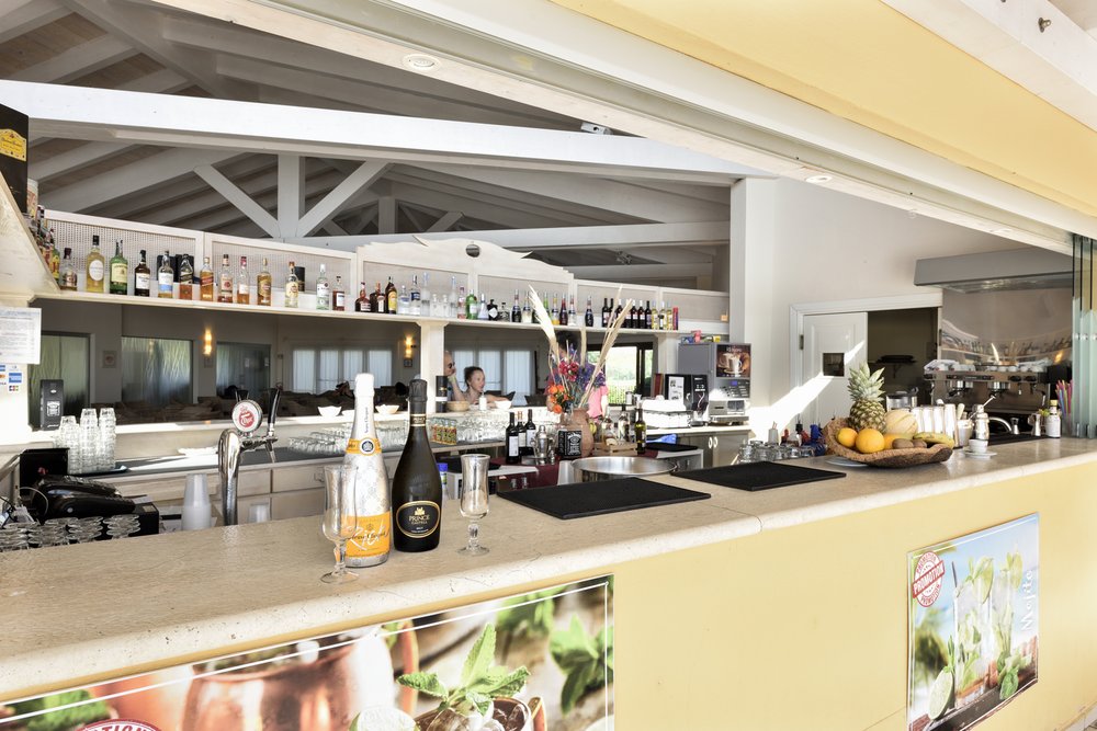 Futura Club Cala Fiorita